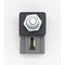 Holstein BRAKE LIGHT SWITCH 2BLS0013 - alternate 4